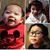 Marylou Madriaga Young's profile image