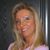 Dena Graham's profile image