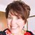 Perma Jessup's profile image