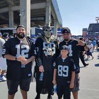 Juan Serrano Jr.'s profile image