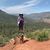 Elyse Marovich's profile image