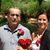 Lisa Canino-Feichtl's profile image