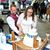 Cynthia Laubach's profile image