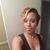 Keisha Jackson's profile image