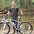 Trevor Rolland's profile image