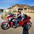 Janie Sue Satterfield's profile image