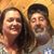 Danelle Lucado's profile image