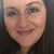 Tabitha Leftwich's profile image