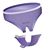 Ezspur Ezspur's profile image