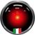 Paul Lupo's profile image