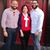 Luz Marina Santana's profile image