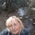 Melissa McCormick Neal's profile image