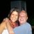 Chenoa Schmitz's profile image