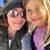 Jen Frische Tanguay's profile image