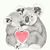 Natalie Ring's profile image