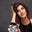 Yana Duplinskaya's profile image