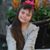 Sharon Barbin Moore's profile image