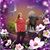 Jennifer Tuttle's profile image