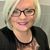 Stephanie Lindsey's profile image