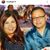 Marco Elsa Padilla's profile image