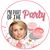 April Whaley's profile image