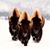 Mary K. Clifton's profile image