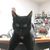 Dawn Walp's profile image