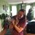 Abby Kernahan's profile image