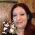 Sabrina Antonelli's profile image
