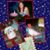 Darla Johnson's profile image