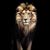 Stacie Lyons Smith's profile image