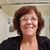 Kathy Gooden's profile image