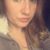 Keianna Pfeifer's profile image