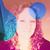 Marita Jarrett's profile image