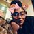Ruby Lyles's profile image