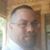 Craig Morton's profile image