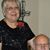 Joann Maske's profile image