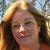 Mary Furbay-Meyer's profile image