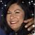Lydia Chavez's profile image