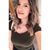 Cyndy C. Acosta's profile image