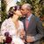 Julie Theresa Ann McGowan's profile image