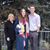 Luanne DeAtley's profile image