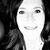 Alice Perez Connelly's profile image