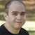 Kelly Joe Brentner's profile image