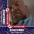 Tommy Kirkland's profile image