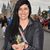 Trista Dunlap's profile image