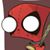 Josh Gaitan's profile image
