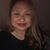 Cynthia Castillo's profile image