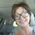 Cindy Marie Gillis's profile image