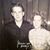 Stacy Silcox Wyant's profile image